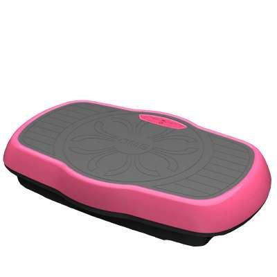 Vibration Plate Commercial Massage Vibration Plate Home