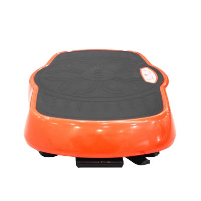 Massage Vibration Plate Commercial Home